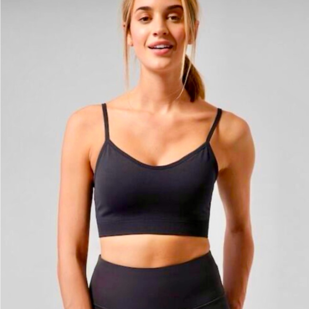 Athleta Renew Bra NWOT